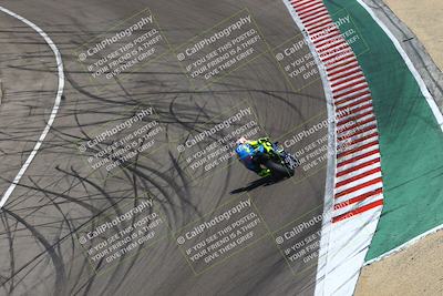 media/Aug-30-2025-TrackDaz (Sat) [[4ed96ed7f4]]/A Group/12pm (Turn 6)/